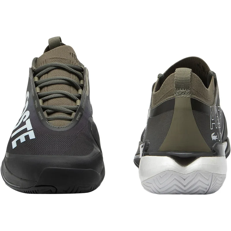 CHAUSSURES LACOSTE AG-LT LITE TOUTES SURFACES