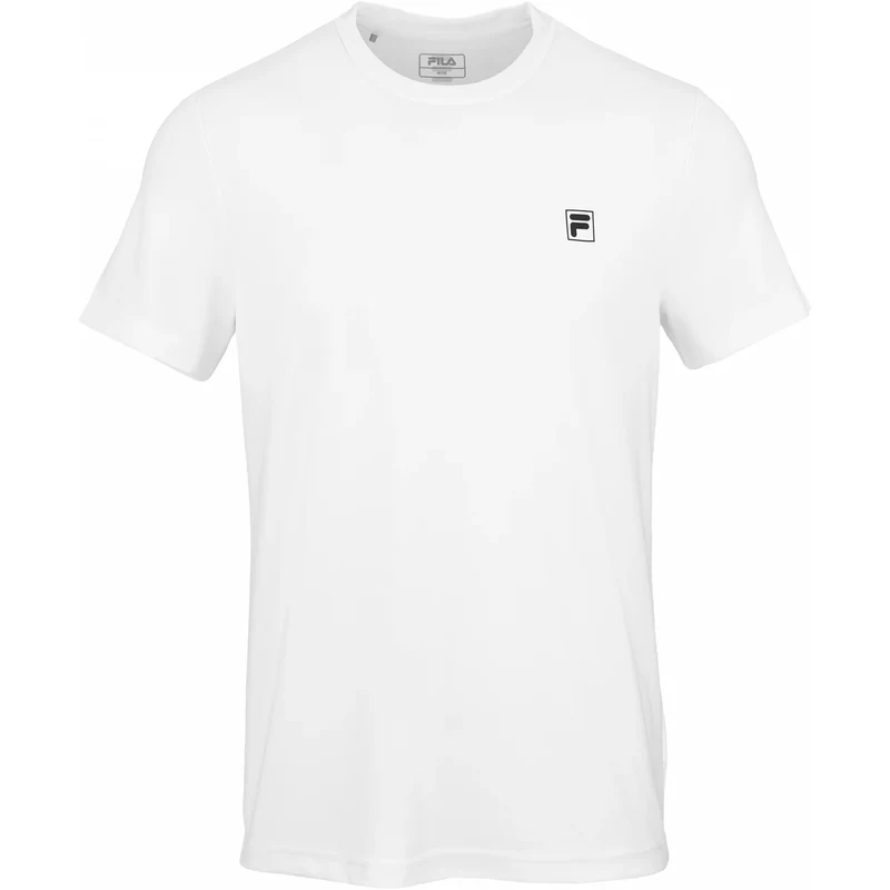 T-SHIRT FILA TRISTAN