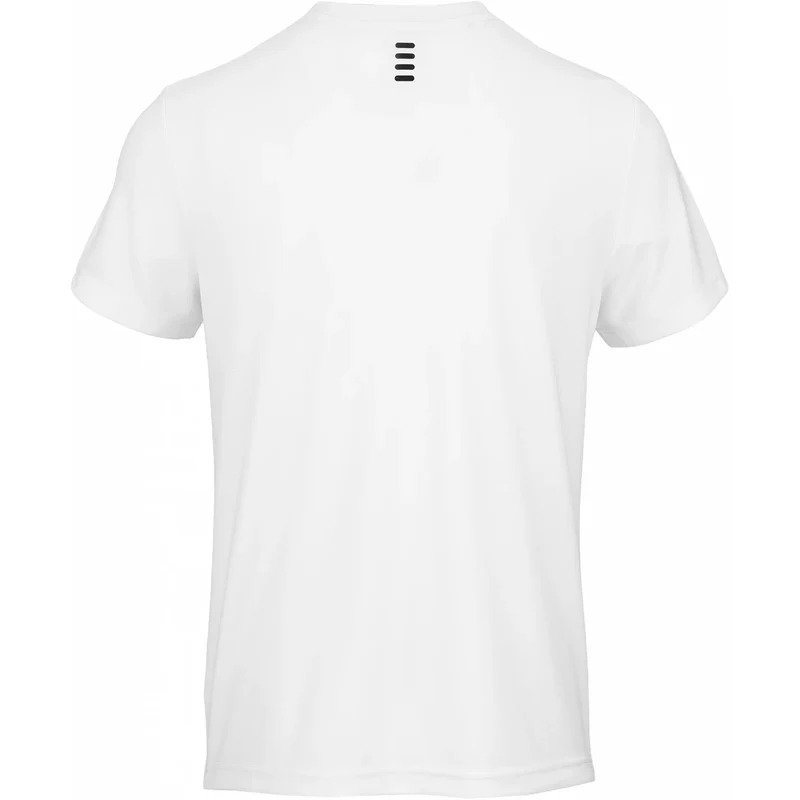 T-SHIRT FILA TRISTAN