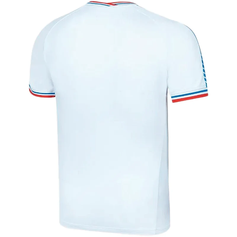 T-SHIRT VICTOR HOMME T-60001 A