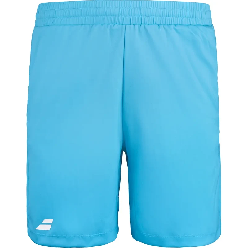 SHORT BABOLAT PLAY