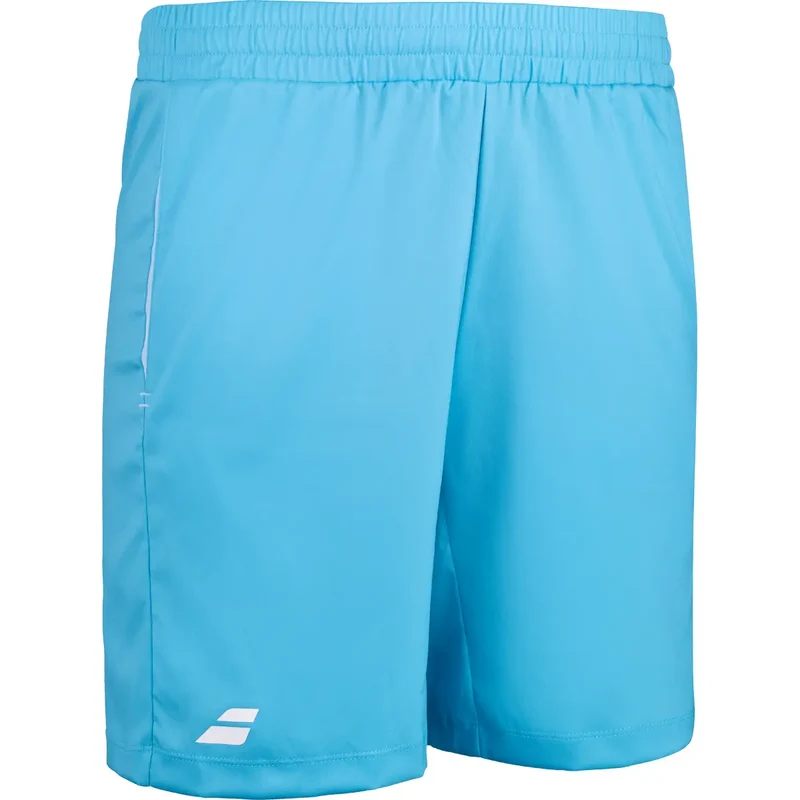 SHORT BABOLAT PLAY
