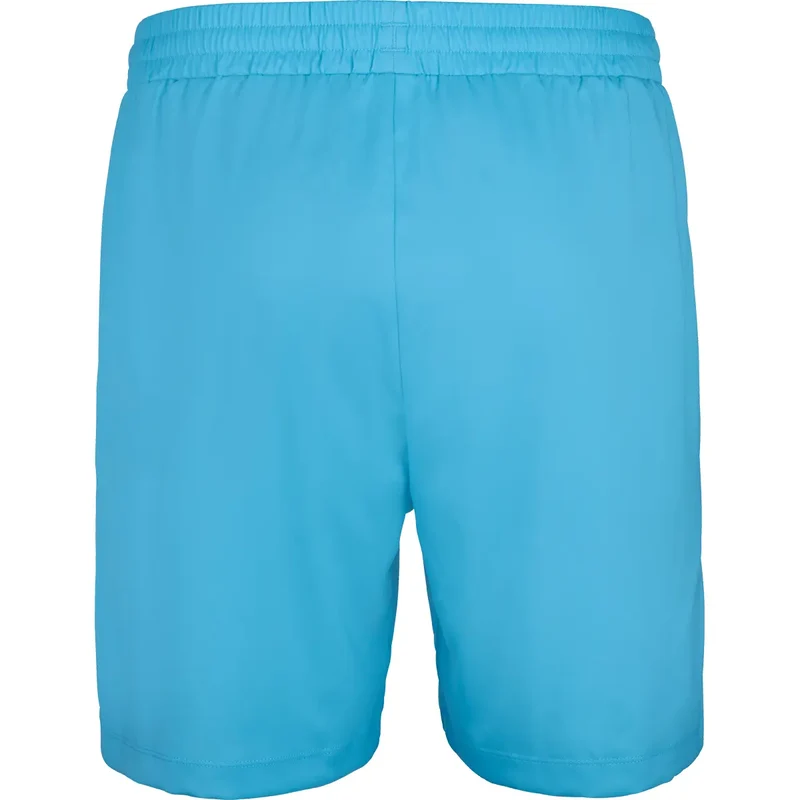 SHORT BABOLAT PLAY
