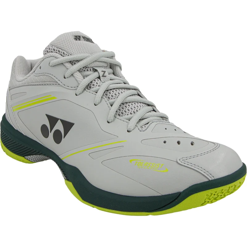 CHAUSSURES YONEX HOMME INDOOR SHB65 Z VA