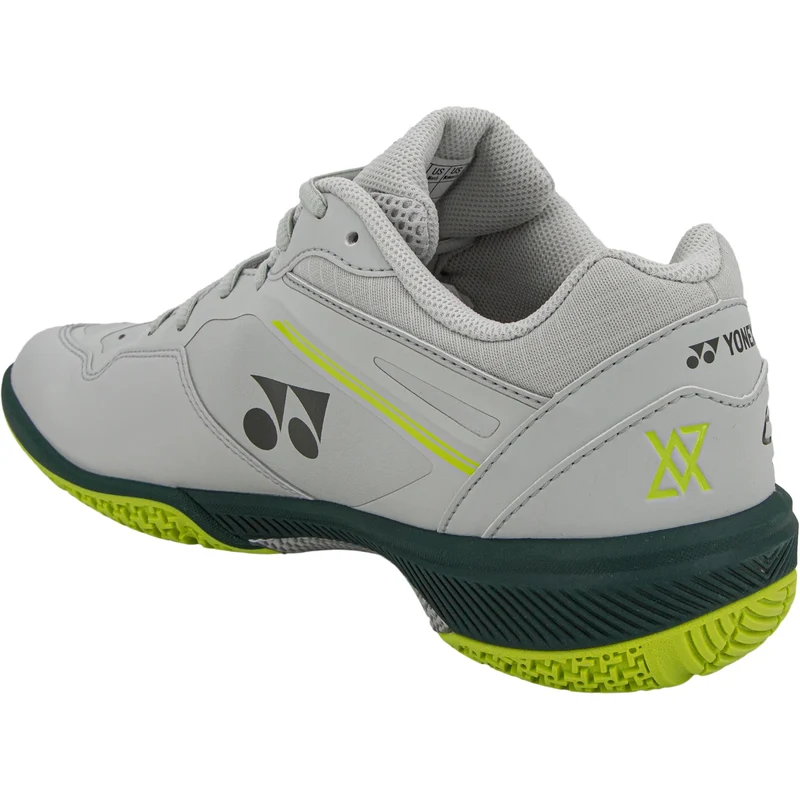 CHAUSSURES YONEX HOMME INDOOR SHB65 Z VA
