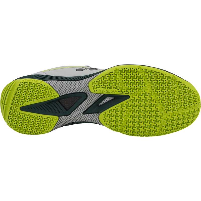 CHAUSSURES YONEX HOMME INDOOR SHB65 Z VA