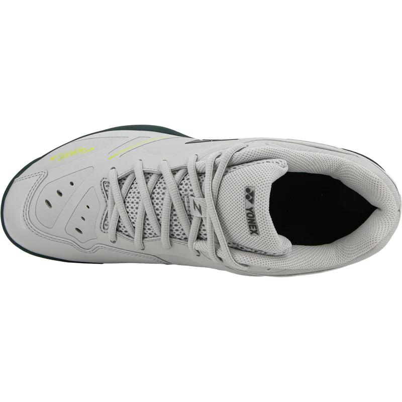 CHAUSSURES YONEX HOMME INDOOR SHB65 Z VA