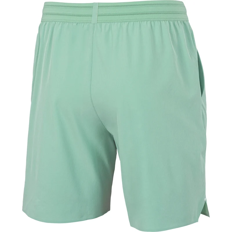 SHORT TECNIFIBRE TEAM STRETCH