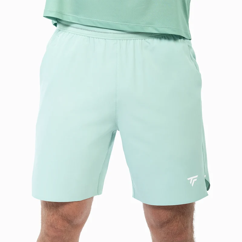 SHORT TECNIFIBRE TEAM STRETCH