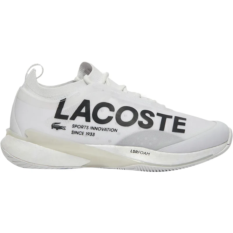 CHAUSSURES LACOSTE AG-LT LITE TOUTES SURFACES