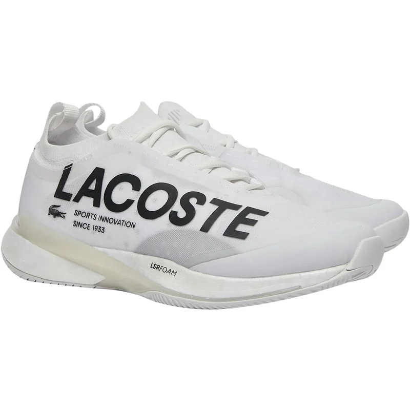 CHAUSSURES LACOSTE AG-LT LITE TOUTES SURFACES