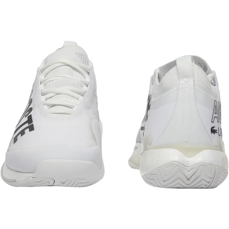 CHAUSSURES LACOSTE AG-LT LITE TOUTES SURFACES