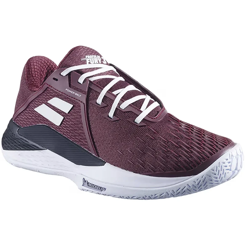 CHAUSSURES BABOLAT PROPULSE FURY 3 TOUTES SURFACES