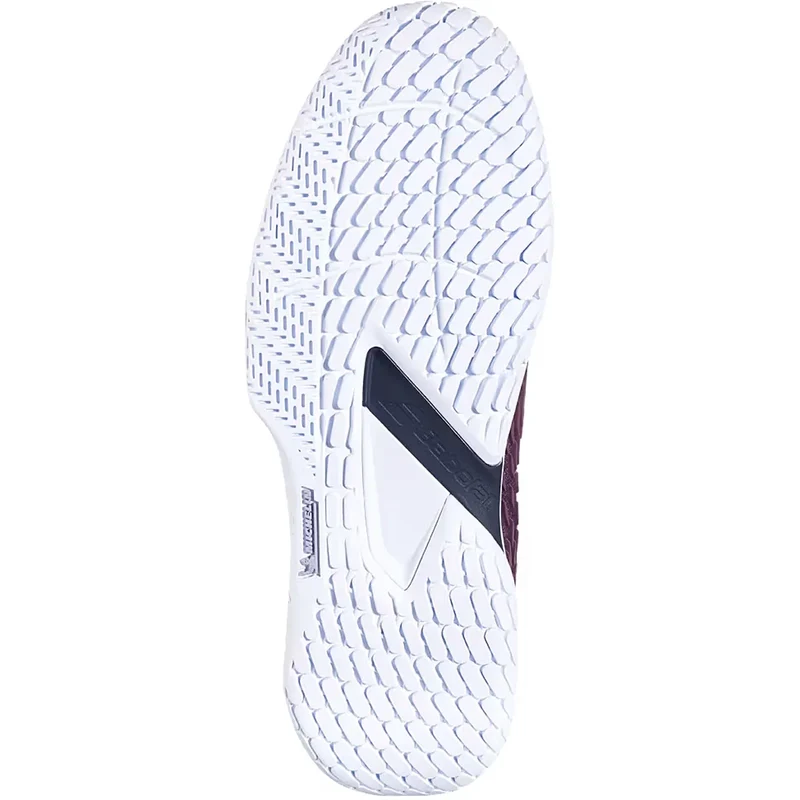 CHAUSSURES BABOLAT PROPULSE FURY 3 TOUTES SURFACES