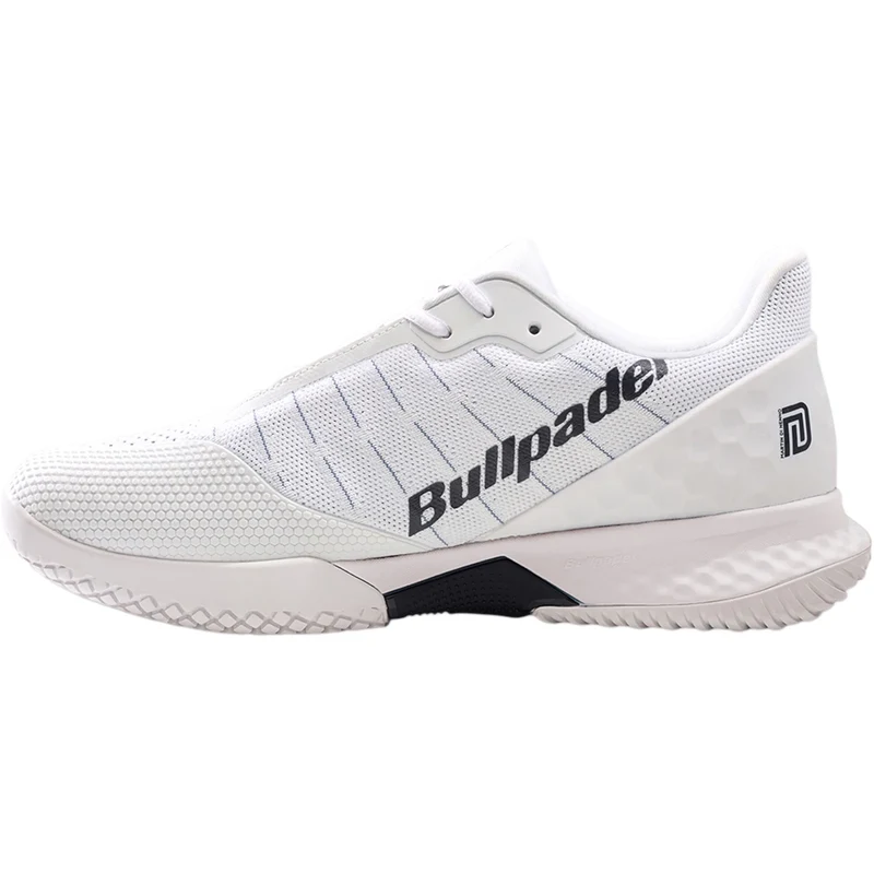 CHAUSSURES PADEL BULLPADEL XPLO VIBRAM 26V