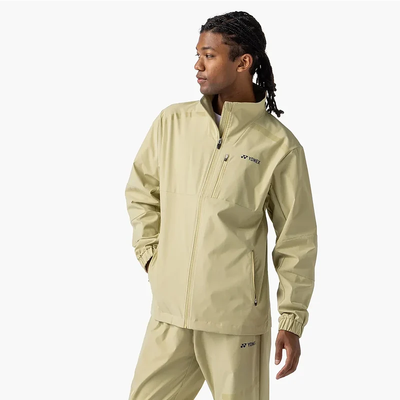 VESTE YONEX HOMME TEAM 50198EX