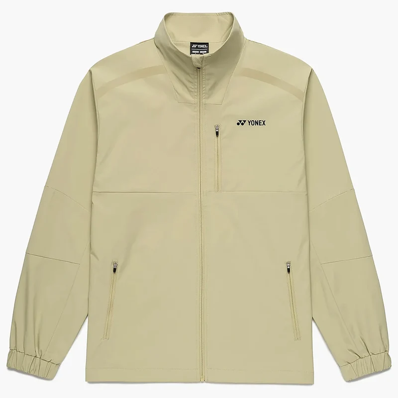 VESTE YONEX HOMME TEAM 50198EX