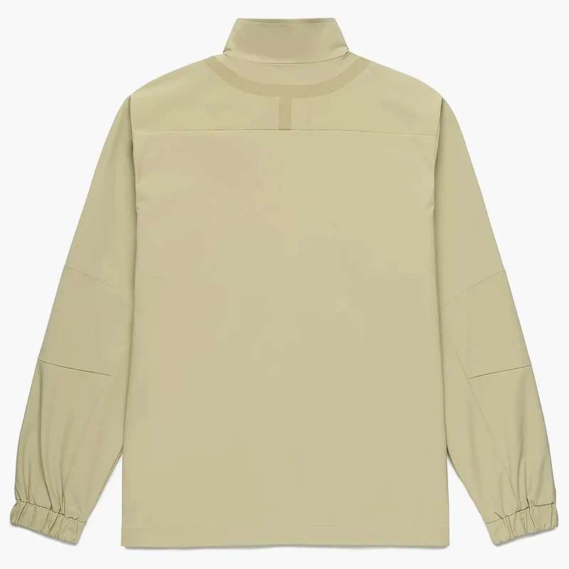 VESTE YONEX HOMME TEAM 50198EX