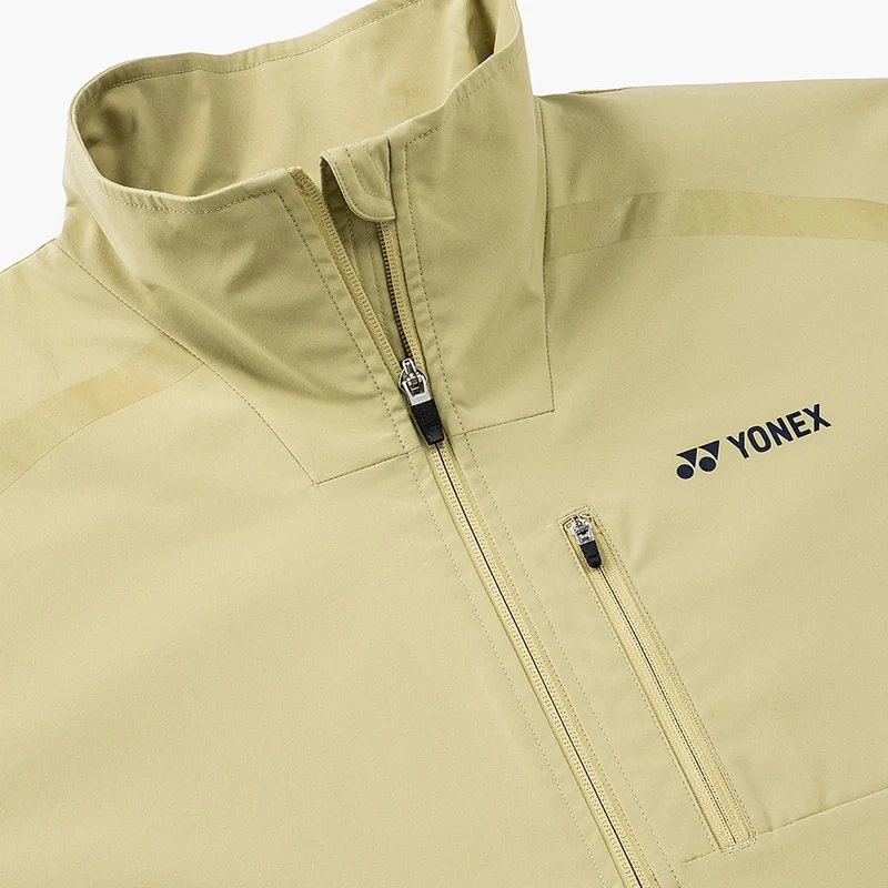 VESTE YONEX HOMME TEAM 50198EX