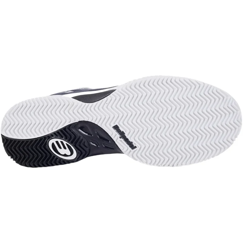 CHAUSSURES PADEL BULLPADEL HOMME INDIGA 25I