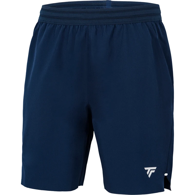 SHORT TECNIFIBRE TEAM STRETCH