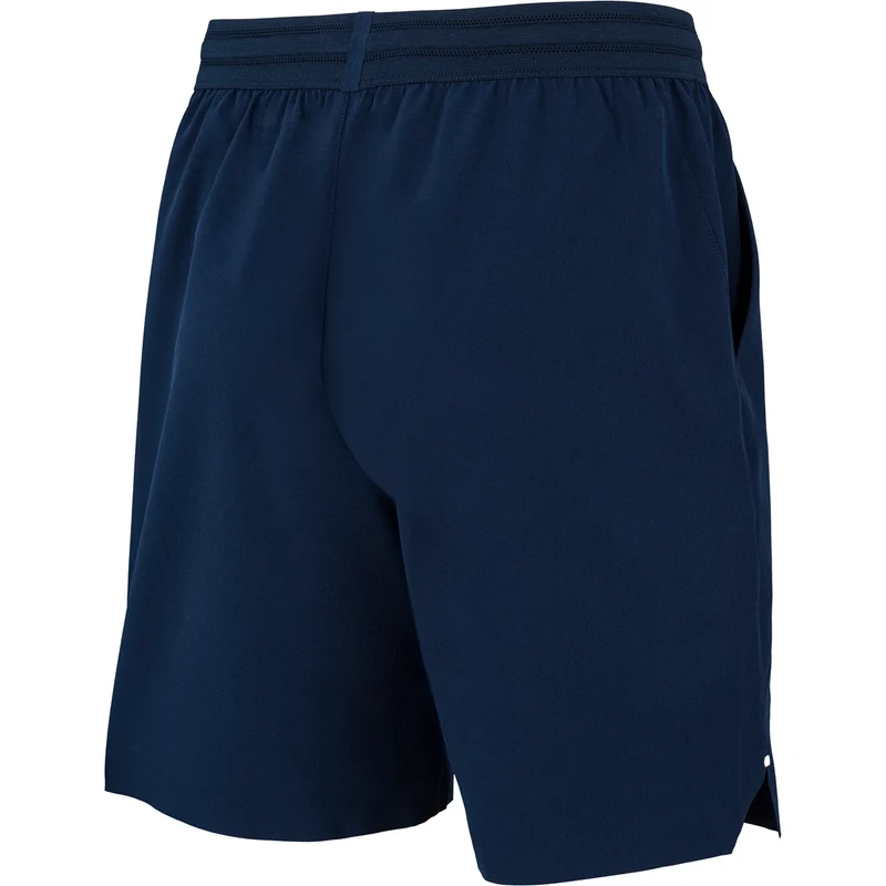 SHORT TECNIFIBRE TEAM STRETCH