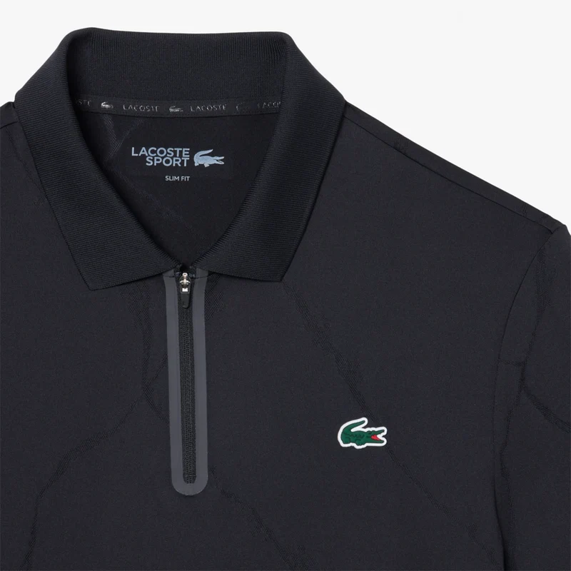 POLO LACOSTE JOUEUR ASIE / EUROPE