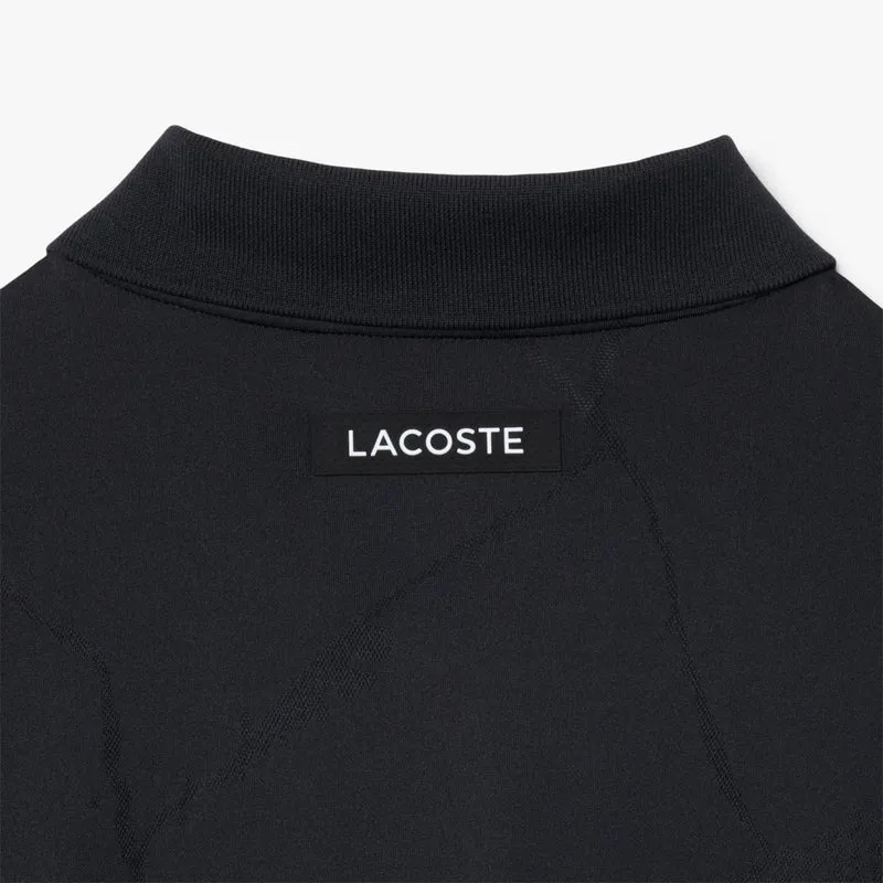 POLO LACOSTE JOUEUR ASIE / EUROPE