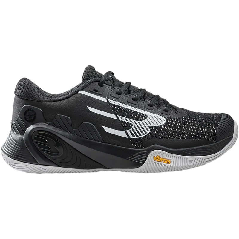 CHAUSSURES PADEL BULLPADEL VERTEX VIBRAM 26V