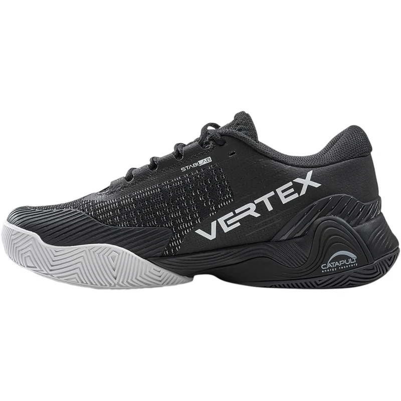CHAUSSURES PADEL BULLPADEL VERTEX VIBRAM 26V