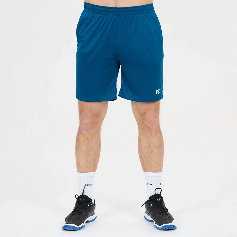 SHORT FZ FORZA HOMME LANDOS