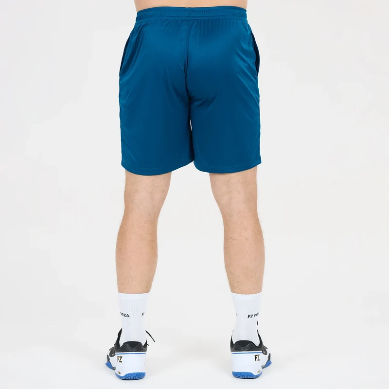 SHORT FZ FORZA HOMME LANDOS