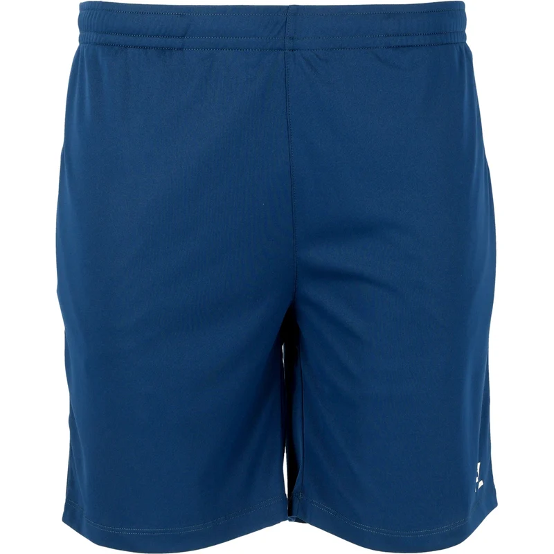 SHORT FZ FORZA HOMME LANDOS
