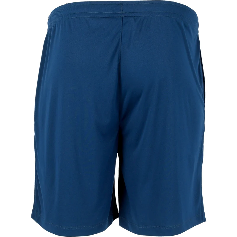 SHORT FZ FORZA HOMME LANDOS