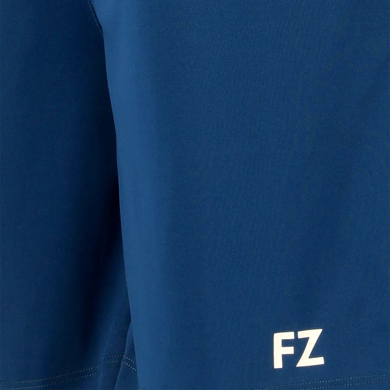 SHORT FZ FORZA HOMME LANDOS