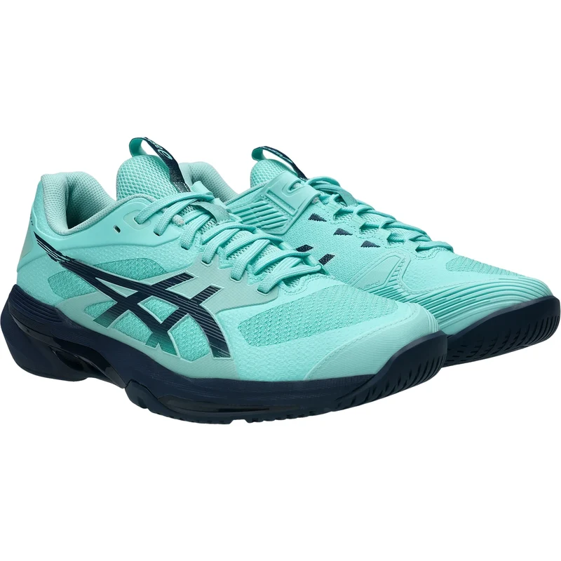 CHAUSSURES ASICS SOLUTION SPEED FF4 TOUTES SURFACES