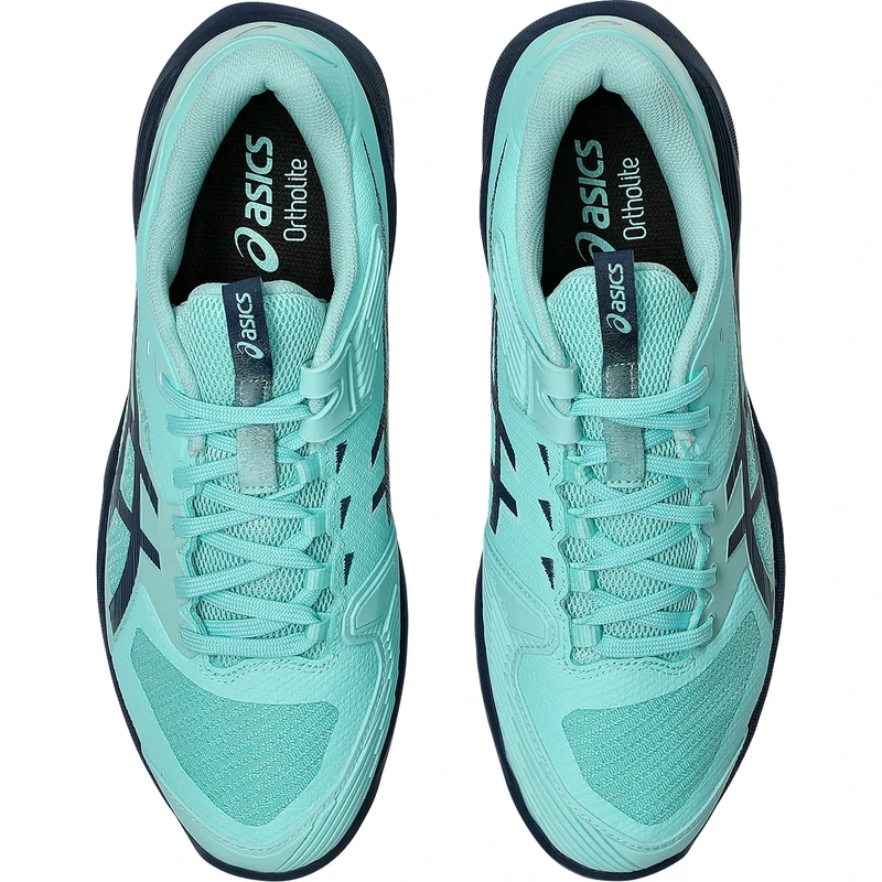 CHAUSSURES ASICS SOLUTION SPEED FF4 TOUTES SURFACES