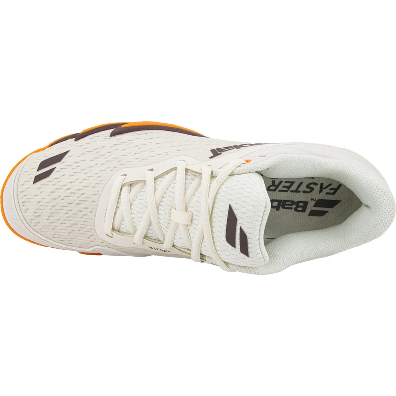 CHAUSSURES BABOLAT PADEL PREMURA 3