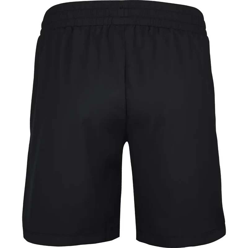 SHORT BABOLAT PLAY