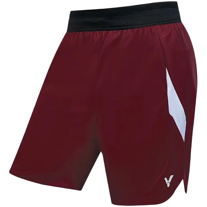 SHORT VICTOR HOMME R-60200 D