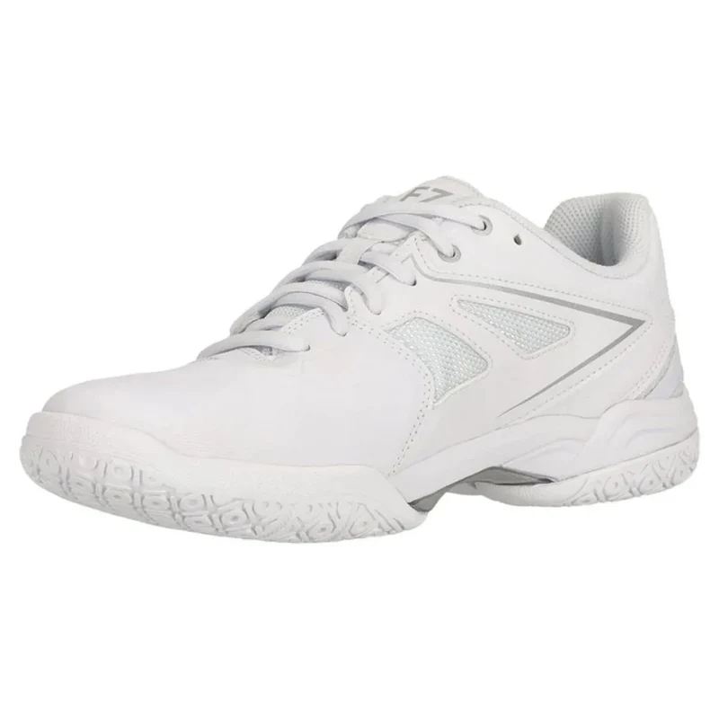 CHAUSSURES FZ FORZA HOMME INDOOR S-430 WHITE