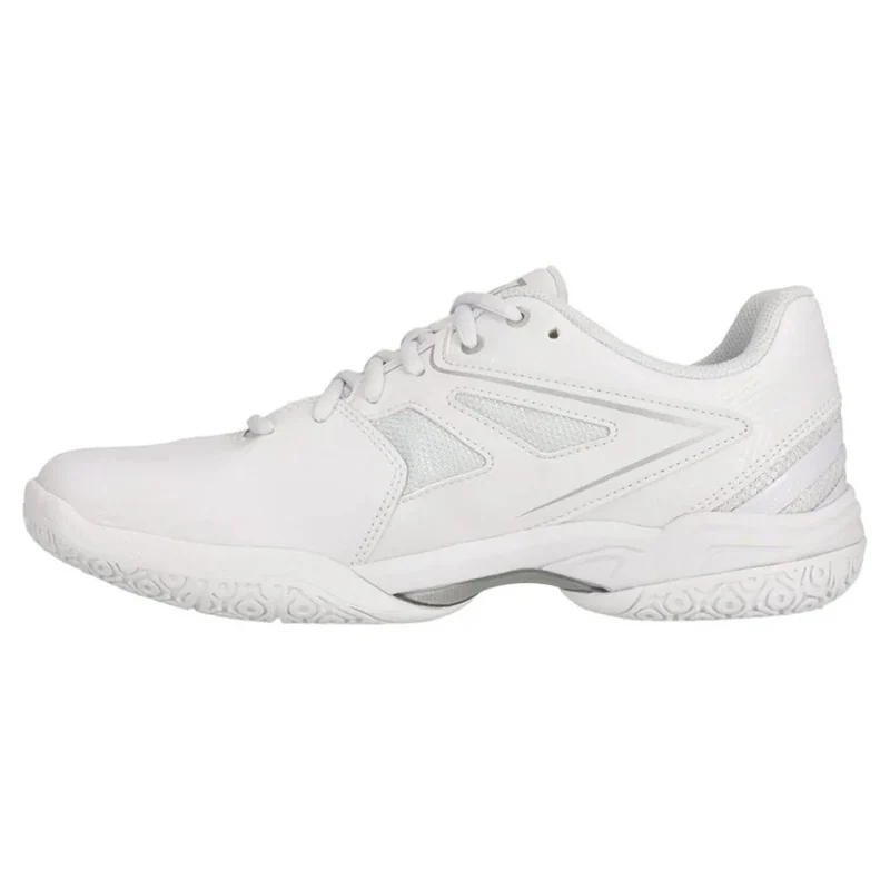 CHAUSSURES FZ FORZA HOMME INDOOR S-430 WHITE