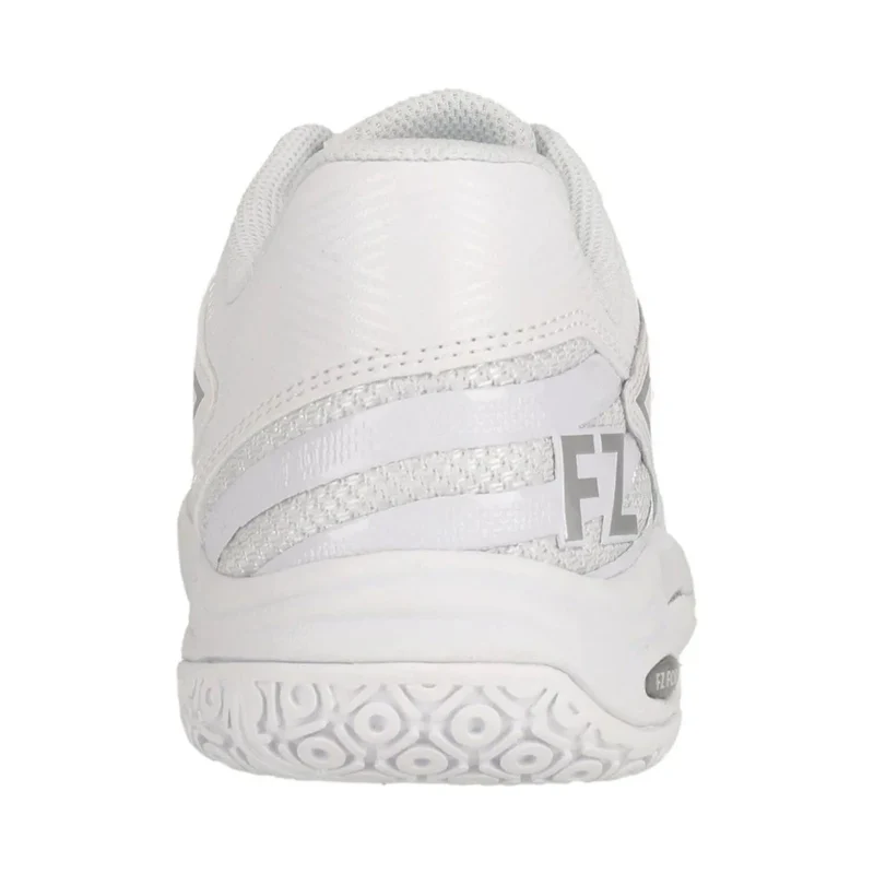 CHAUSSURES FZ FORZA HOMME INDOOR S-430 WHITE