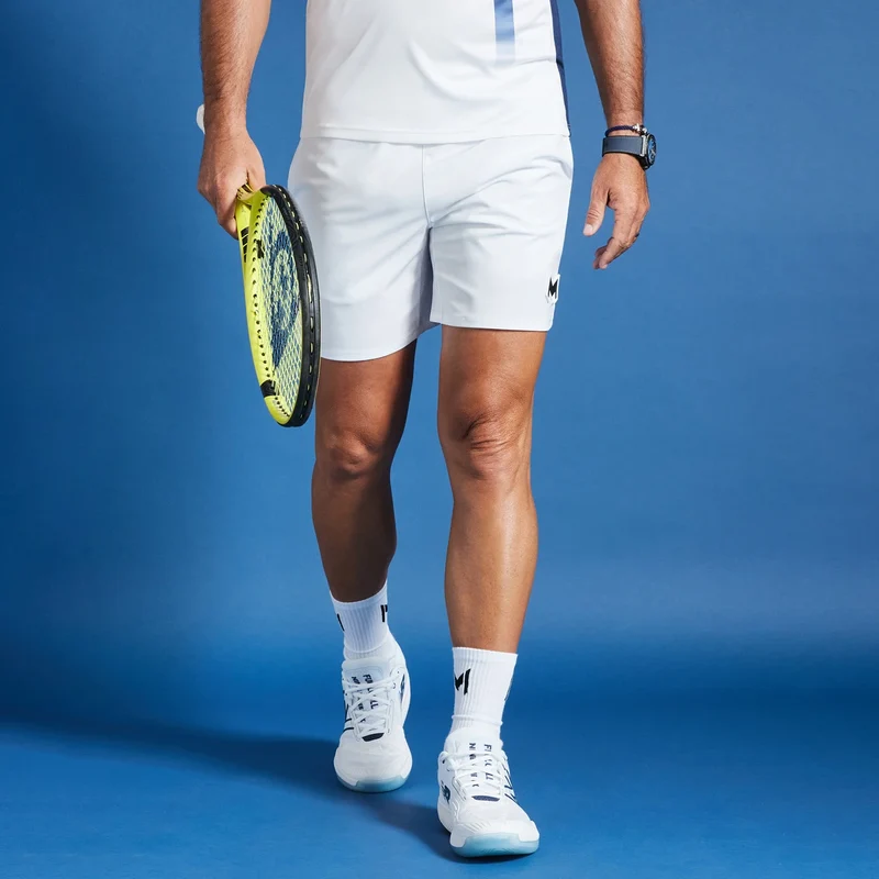 SHORT MOURATOGLOU APPAREL PLAYER
