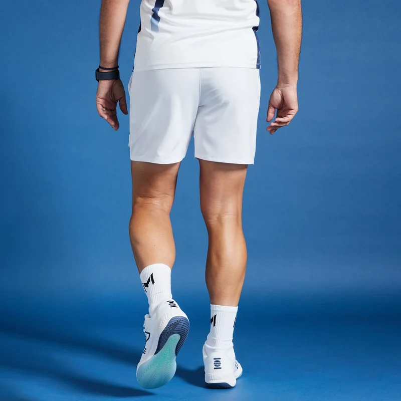 SHORT MOURATOGLOU APPAREL PLAYER