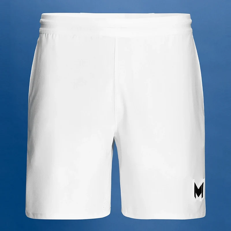SHORT MOURATOGLOU APPAREL PLAYER