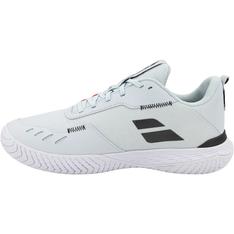 CHAUSSURES BABOLAT SFX EVO TOUTES SURFACES