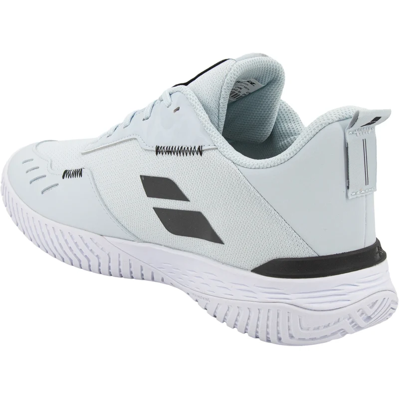 CHAUSSURES BABOLAT SFX EVO TOUTES SURFACES