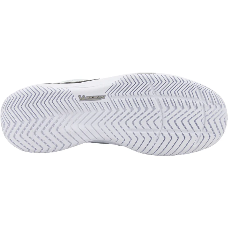 CHAUSSURES BABOLAT SFX EVO TOUTES SURFACES