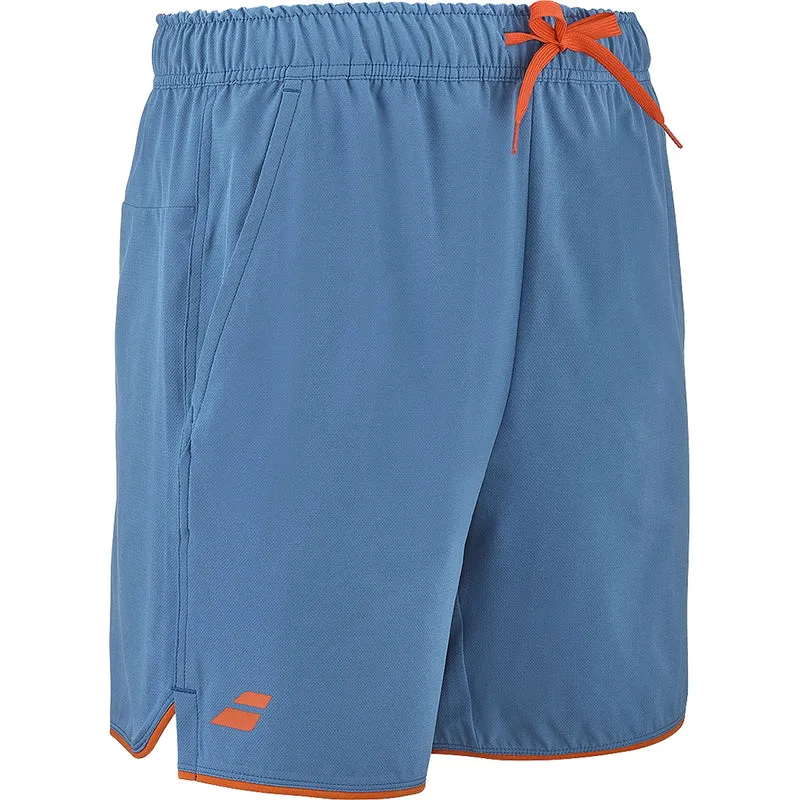 SHORT PADEL PERF BABOLAT